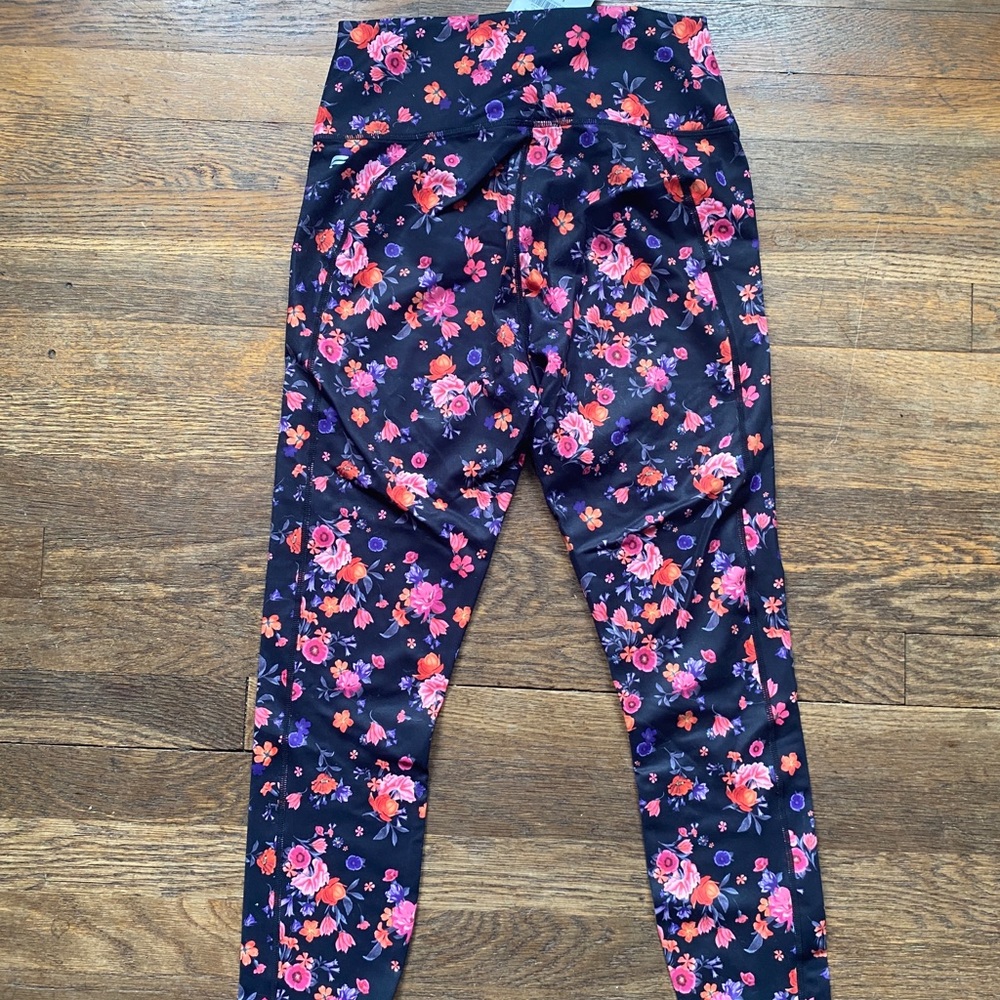Fabletics NWT leggings